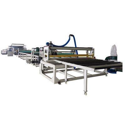 Good price 20mm PP Sheet Making Machine online