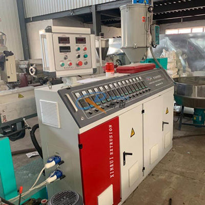 Good price Width 360cm PP ABS PE Sheet Machine PE Foam Sheet Extrusion Line online