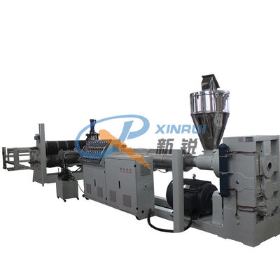 Good price Anti Slip 1.2mm TPR Backing Floor Mat Making Machine online