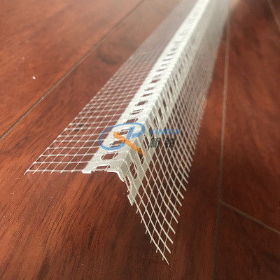 For Building PVC Plastic Corner Bead Plastic Profile Making Machine