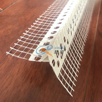 Factory Direct 20x20mm Pvc Plastic Corner Bead Plastic Profile Making Machine