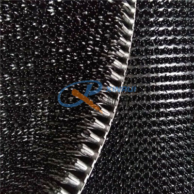 15m/Roll PE LDPE HDPE Floor Plastic Mat Making Machine