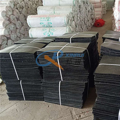 110kw 10T Plastic Mat Making Machine For Turf Carpet