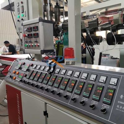 600mm BFE99 Filter PP Meltblown Cloth Making Machine