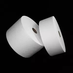 175mm Mask Filter Meltblown Nonwoven Fabric Making Machine