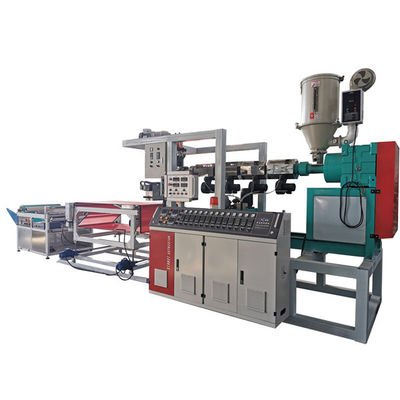 Good price 30gsm Meltblown Nonwoven Fabric Making Machine online