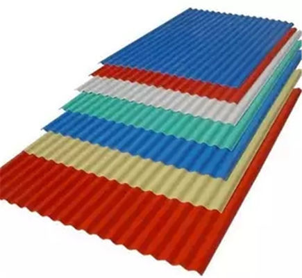 PVC ASA Vinyl Composite Profile Sheet Manufacturing Machine
