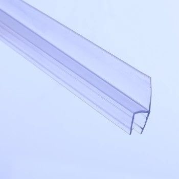 CE 2.2m PC Granular Soft Sealing Strip Making Machine